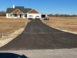 Best Residential Driveway Installation  in Brecksville, OH